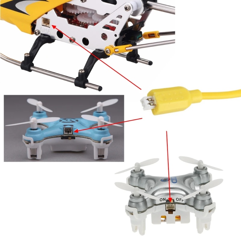 Syma S107G S102G S108G S109G М – обзор и цена Rc Hobby Charger