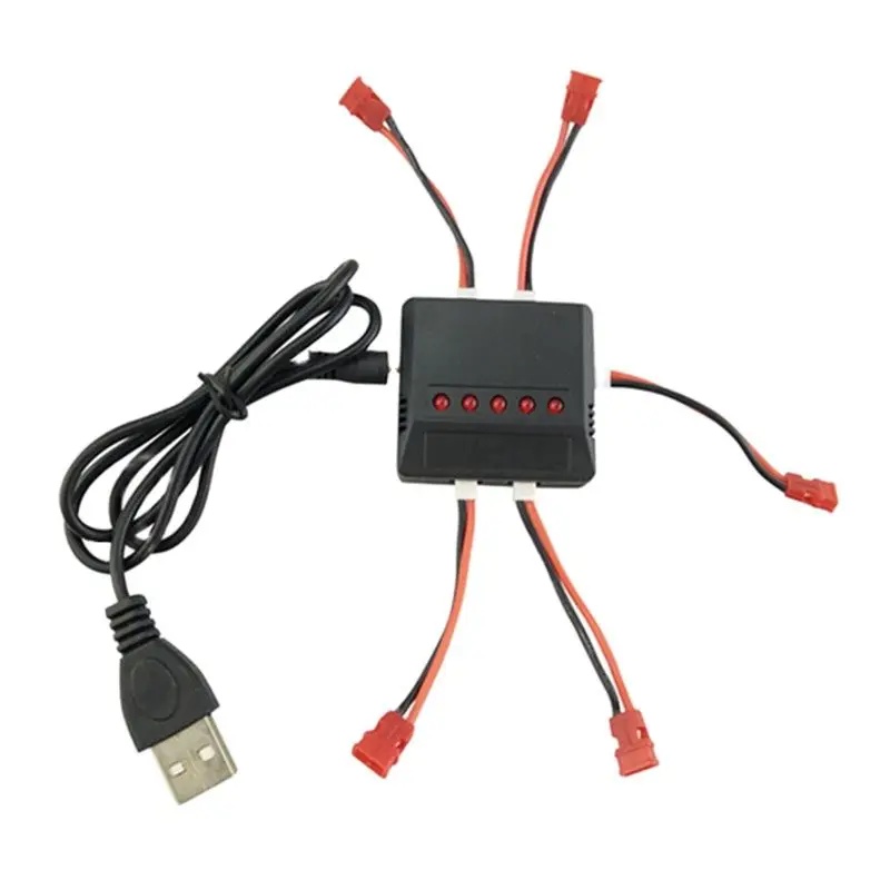 Syma X5HW X5HC X5C X5SW 3,7 В  – обзор и цена Rc Hobby Charger