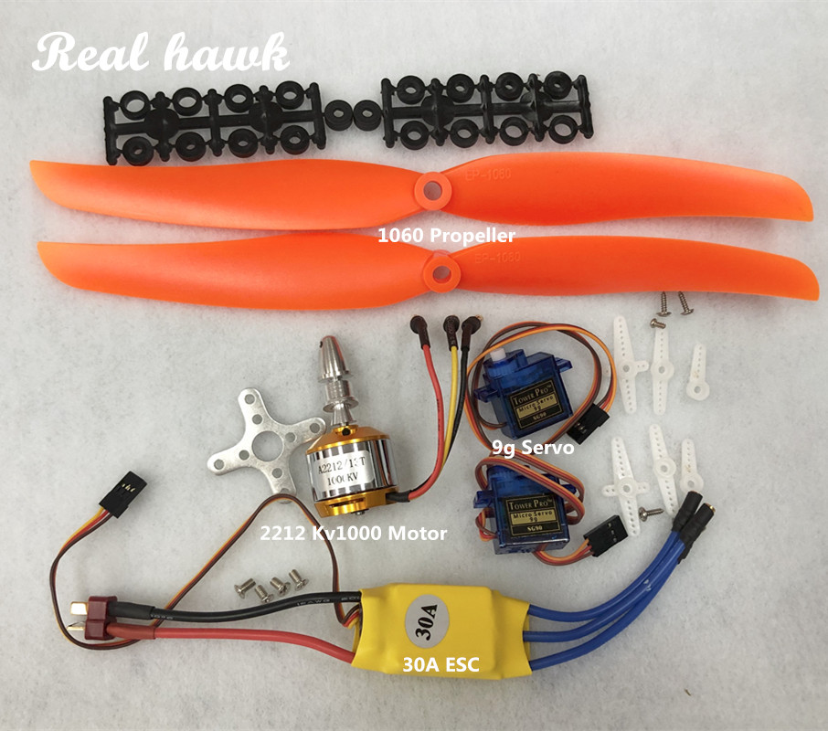 2212 A2212 Бесщеточный двигате – обзор и цена Rc Hobby Car