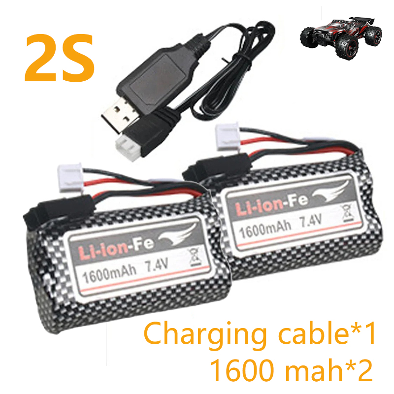 Зарядное устройство для литиев – обзор и цена Rc Hobby Charger