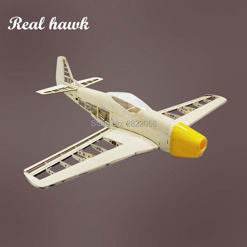 Новый набор для сборки радиоуп – обзор и цена Rc Hobby Car