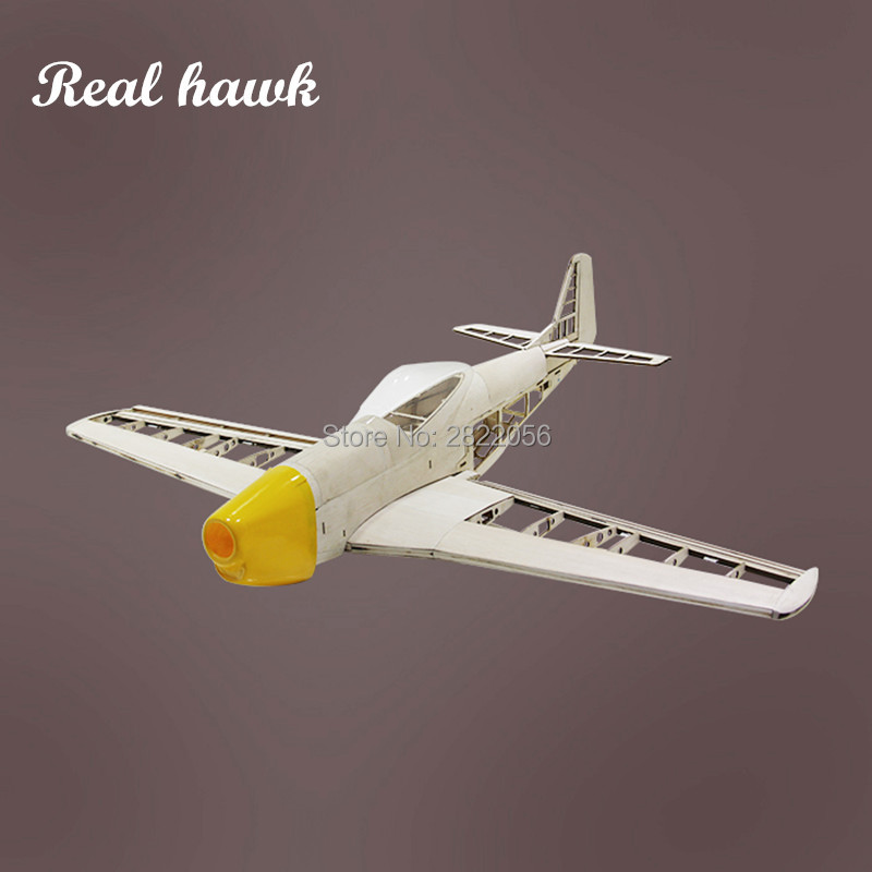 Новый набор для сборки радиоуп – обзор и цена Rc Hobby Car