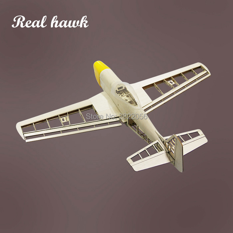 Новый набор для сборки радиоуп – обзор и цена Rc Hobby Car