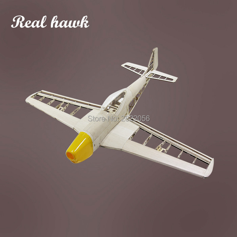 Новый набор для сборки радиоуп – обзор и цена Rc Hobby Car