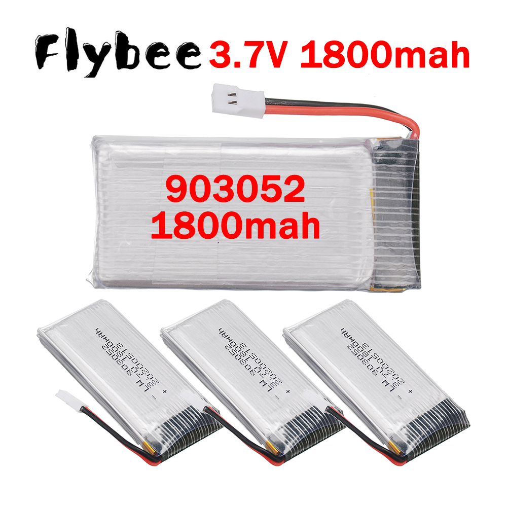 Зарядное устройство 5-в-1 9030 – обзор и цена Rc Hobby Charger