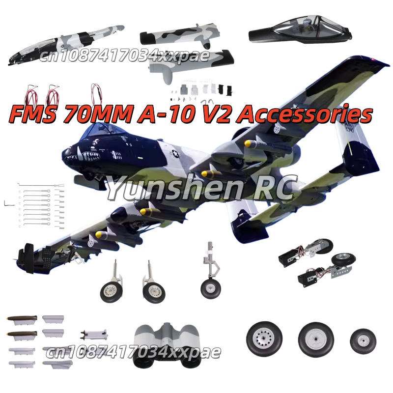 Запчасти для радиоуправляемого – обзор и цена Rc Hobby Car