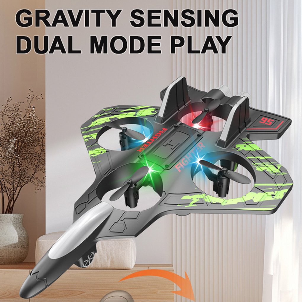 Радиоуправляемый самолет EPP И – обзор и цена Rc Hobby Light