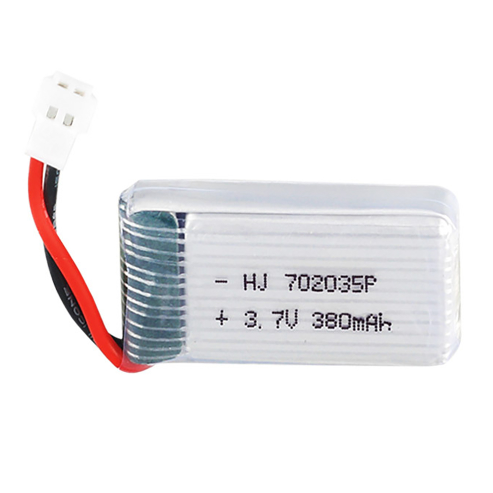 Аккумуляторная батарея 3,7 в 3 – обзор и цена Rc Hobby Charger