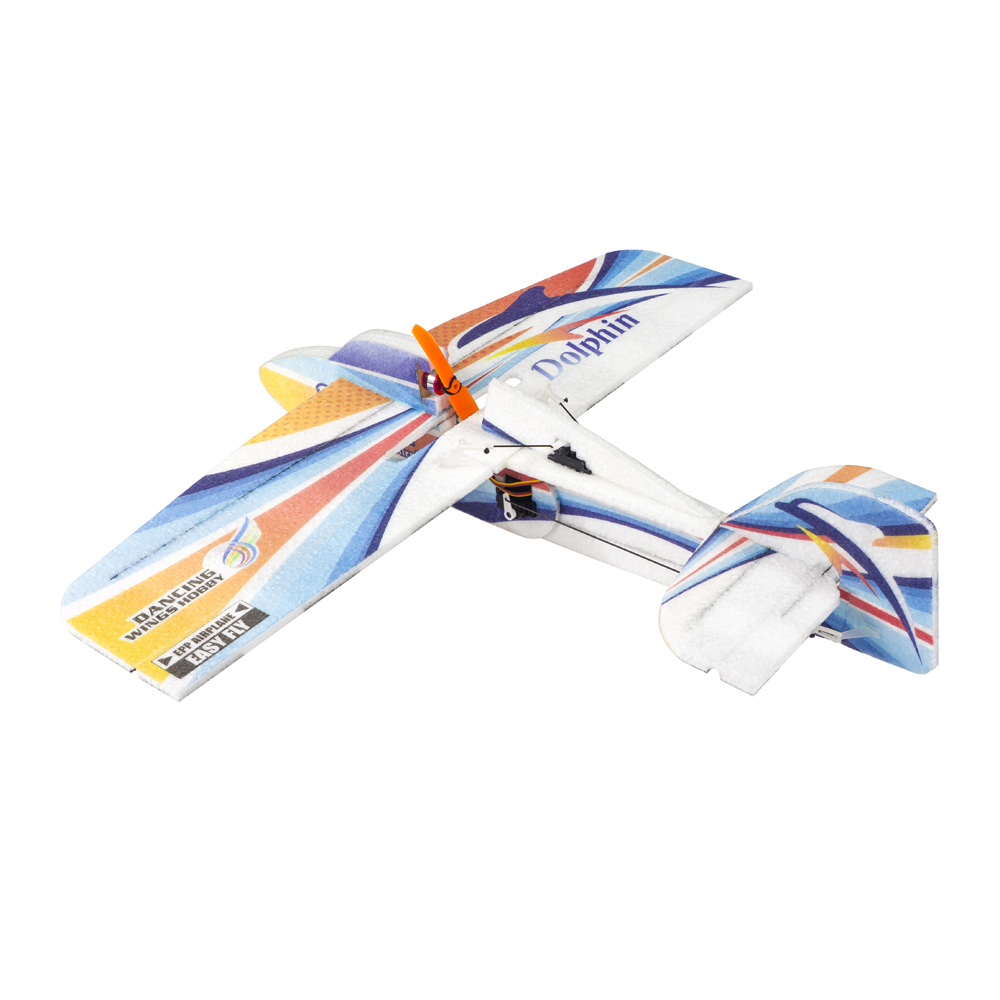 Радиоуправляемая модель самоле – обзор и цена Rc Hobby Car
