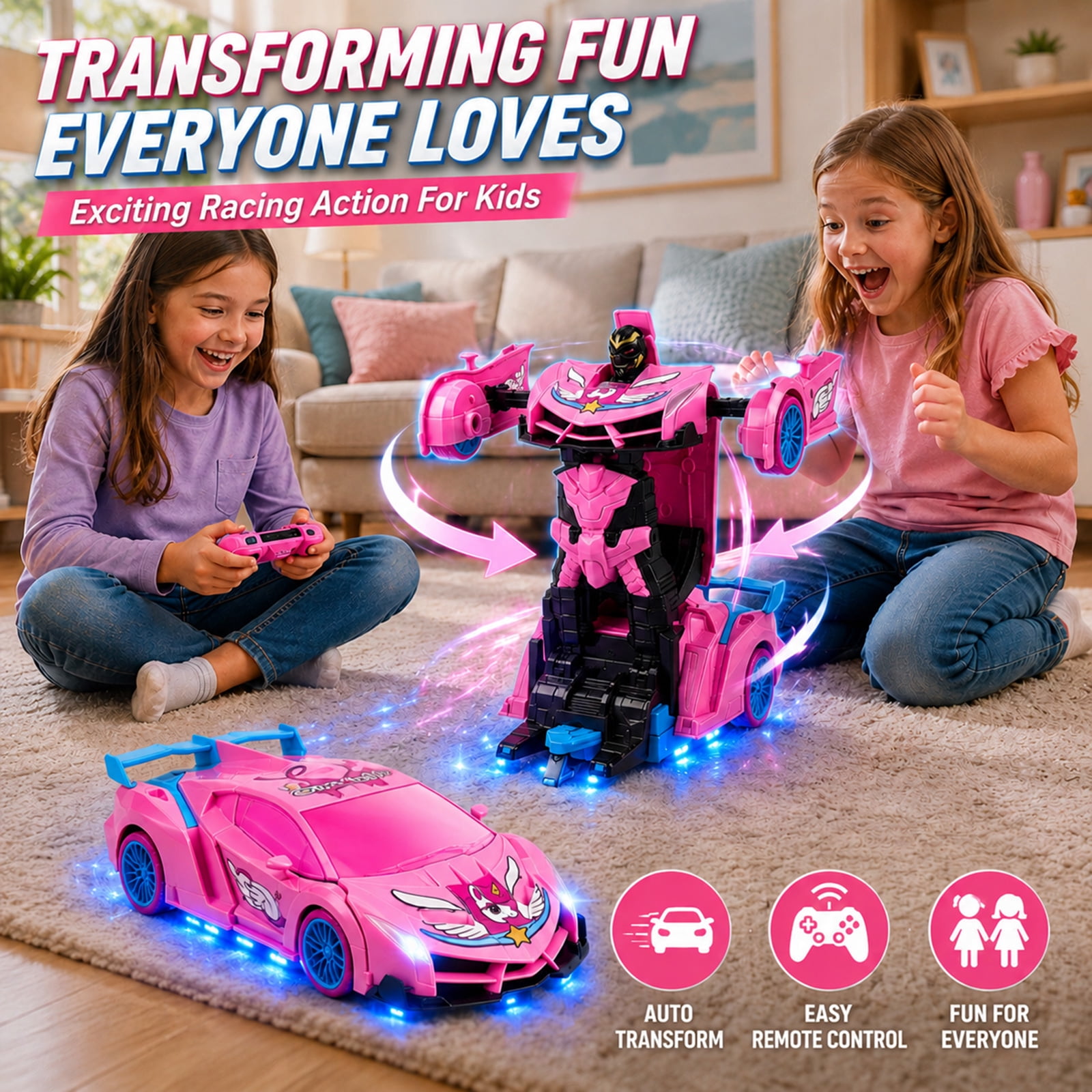 Радиоуправляемая машинка-транс – обзор и цена Rc Hobby Tech Bali