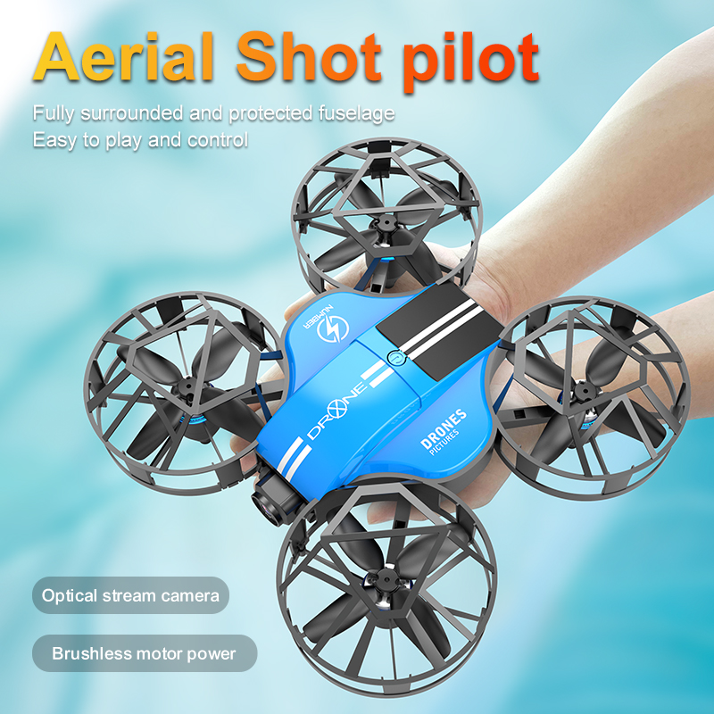 НОВЫЙ мини-дрон 812PRO для про – обзор и цена Rc Hobby Charger