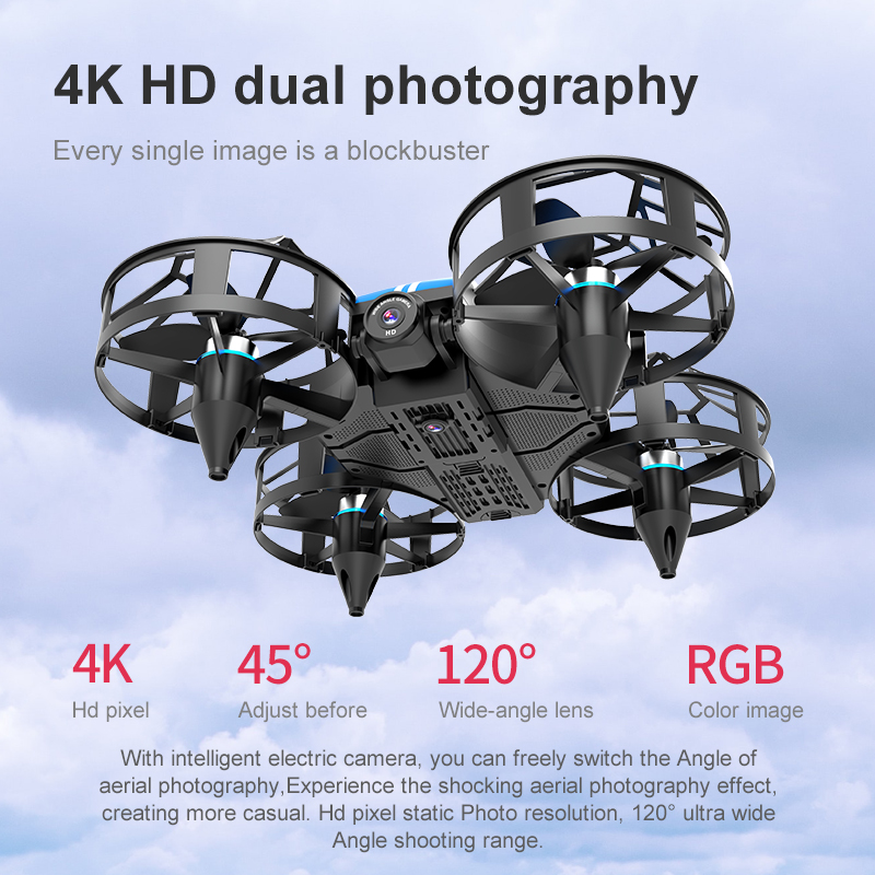 НОВЫЙ мини-дрон 812PRO для про – обзор и цена Rc Hobby Charger