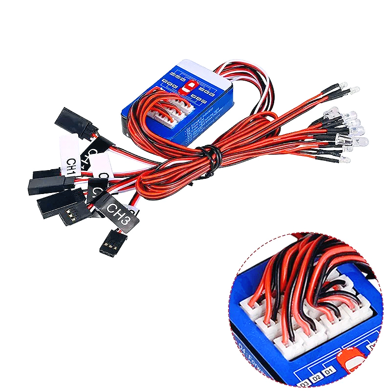 Модель автомобиля с дистанцион – обзор и цена Rc Hobby Tech Bali