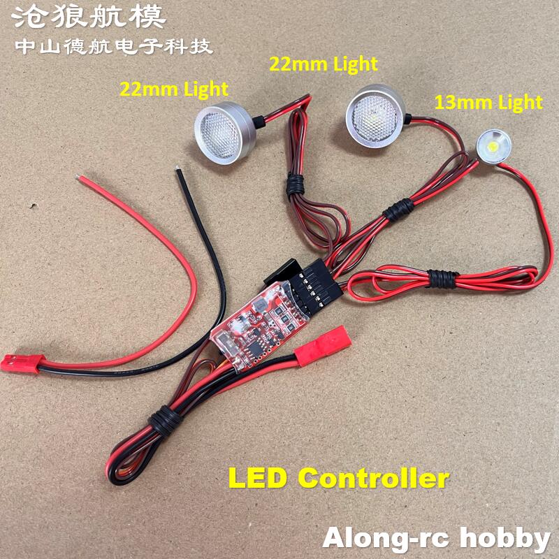 Радиоуправляемый самолет, хобб – обзор и цена Rc Hobby Light