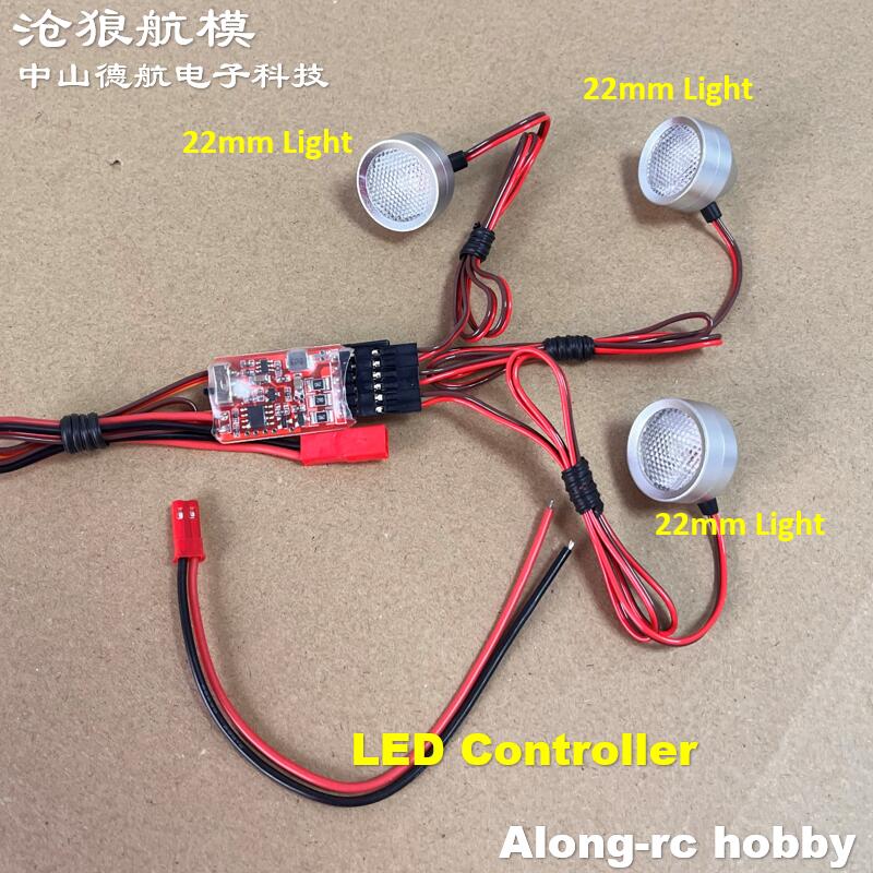 Радиоуправляемый самолет, хобб – обзор и цена Rc Hobby Light