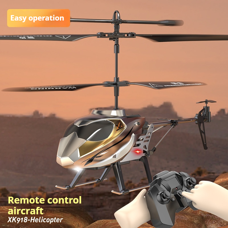Новый радиоуправляемый вертоле – обзор и цена Rc Hobby Direct